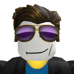 @oofgholder