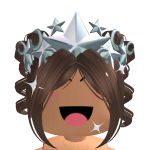 @an5rrea