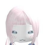 neponi96's avatar