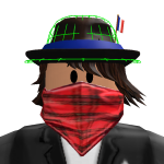 @Fortnite133800F