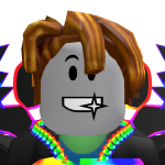 Stephencurrygoat677