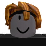 @Blueroft