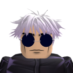 @shadow_phaser