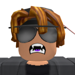@WideAwesomeperson756