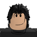 @redrak789