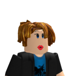 @Luigiroblox194