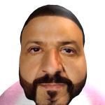 @mriliketotalk