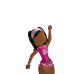 @LynaeB12