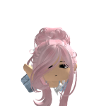 @charrr13