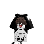 @Baconman1781268