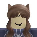 @m0dern_black
