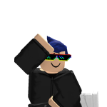 @CasperGames20138