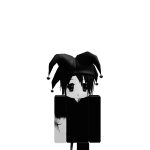 @c6rt1ier