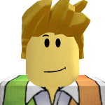 @DogBot12121