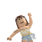 @Rannegg