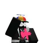 @supermariored45