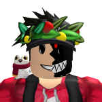 @ReadyToMatch