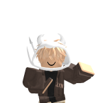 @k9yzu