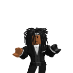 @robokid2532