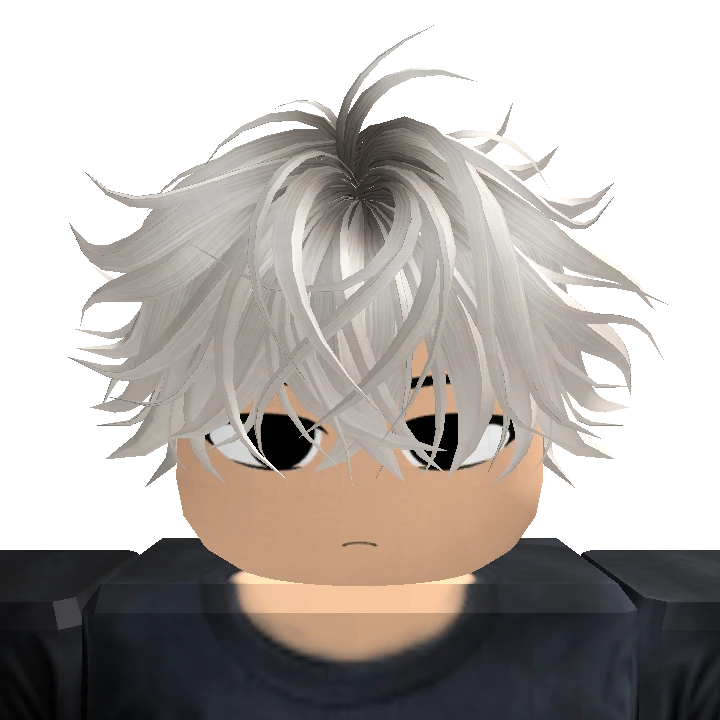 HavocBH's avatar