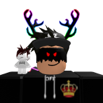 @KingFireBeast12