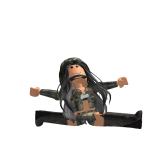 @Robloxking2016for
