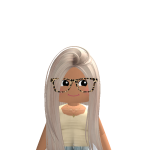 @zalvle