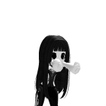 @kuro_chan394