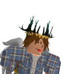 @bubby_number1