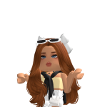 @Knights_dancer6