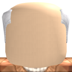 @TrashCanMan_24