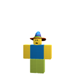 @Lance276