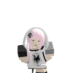 @blessedghouI