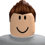 abdelpro_13