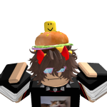 @Slivershattered307