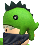 @ShadowFighterBopper