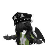 @BominLoL