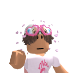 @Shofi_Hearts