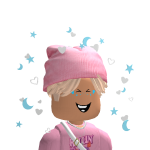 @iiSlimqxrblx