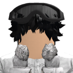 @ronaldobeast7898