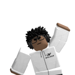 @sk7tzo