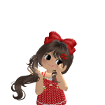 @daIicate
