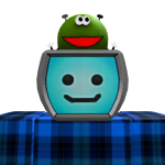 @testeddomoman