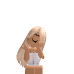 @Babyyoda120712