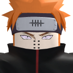 Nxnsbenennsndnd's avatar
