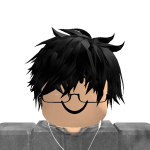 @Thevikingboy7