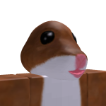 @PikaYT34