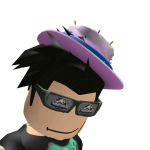 @Edwy_games