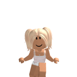 @pppaaawwwsss