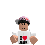 @CaptQQ22